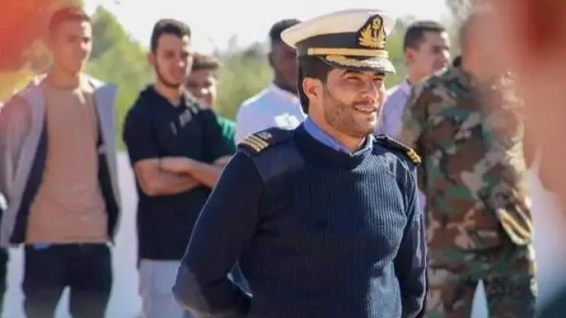 ليبيا: اغتيال 'البيدجا' قائد الأكاديمية ...
