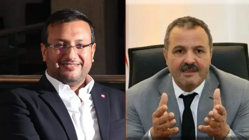 تأخير النظر في القضايا المرفوعة ضد عبد ...