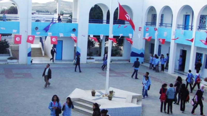 عضو بجامعة الأساسي: مؤشّرات تُوحي بعودة ...