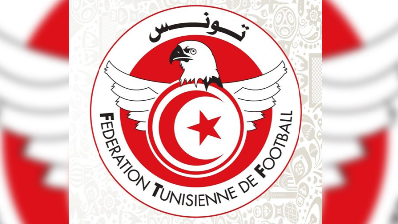 المنتخب الوطني: التشكيلة المحتملة لمواجهة مدغشقر المنتخب الوطني: التشكيلة المحتملة لمواجهة مدغشقر