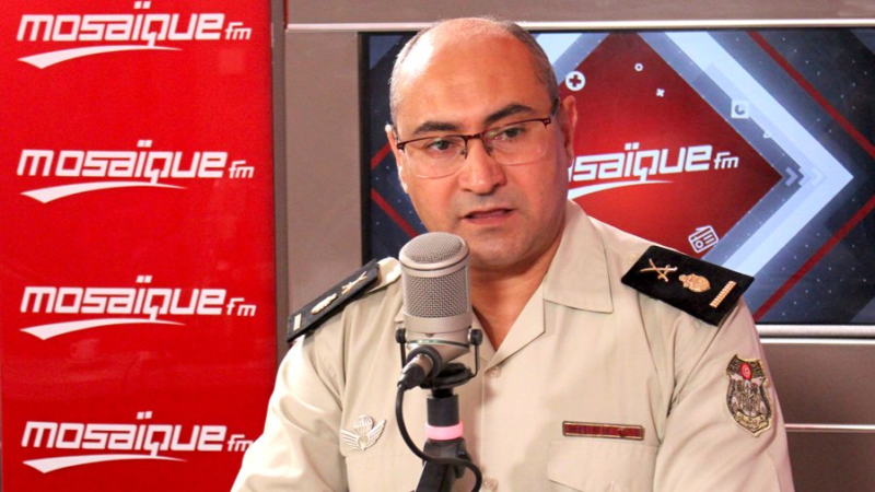 الجبابلي: 30 ألف شخص من جنوب الصحراء تم ...
