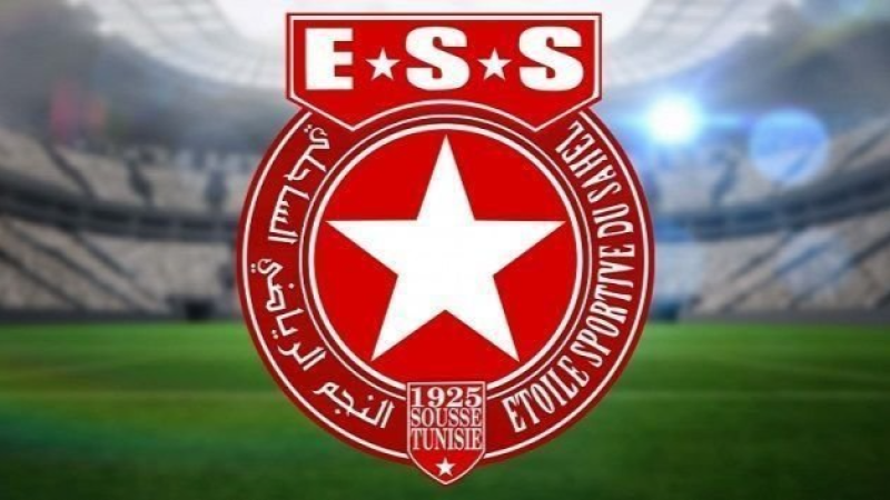 النجم الساحلي: شواط والقروي يُوقّعان ...