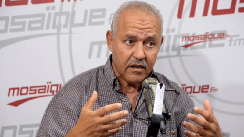 شكندالي: هذا ما يمكن جنيُه من الصين ...