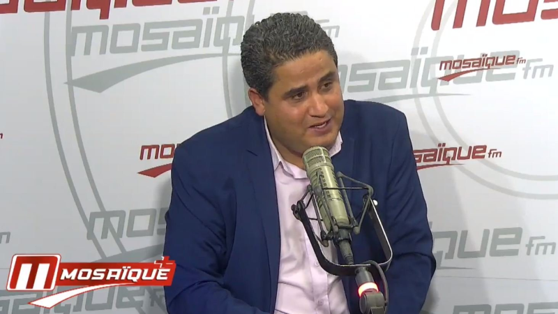 راشد العبيدي: إشكاليات تشريعية وتمويلية ...