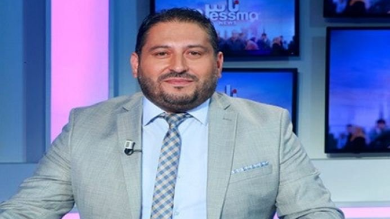 بلاغة:7200 مركز تكوين خاص عدد هام يفرض ...