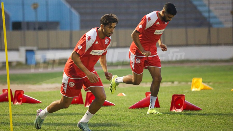 Khadhraoui