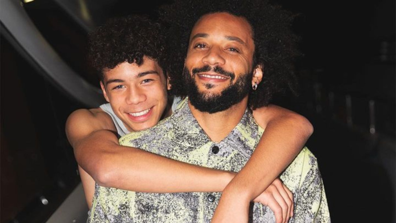 Marcelo
