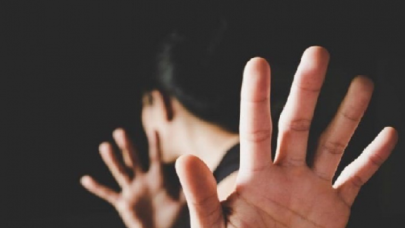 الأول جهويا: بعث فضاء الأمان للنساء ...