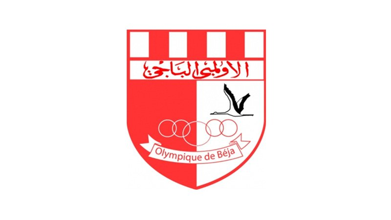 OB - ASG