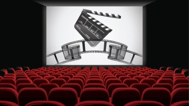 كيف للمكتبة السينمائية استثمار أرشيفها ...