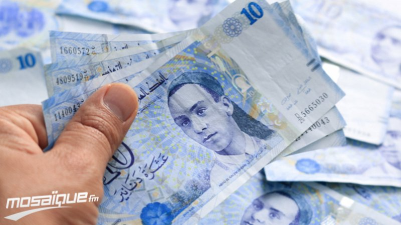 تطاوين: غدا الانطلاق في صرف المساعدات ...