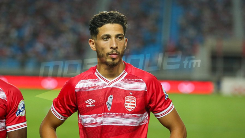 Hamza Khadhraoui