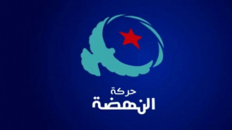 التمديد في الاحتفاظ بعدد من نشطاء ...