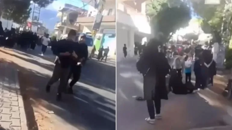 انفجارات جديدة لأجهزة اتّصال في لبنان: 9 ...