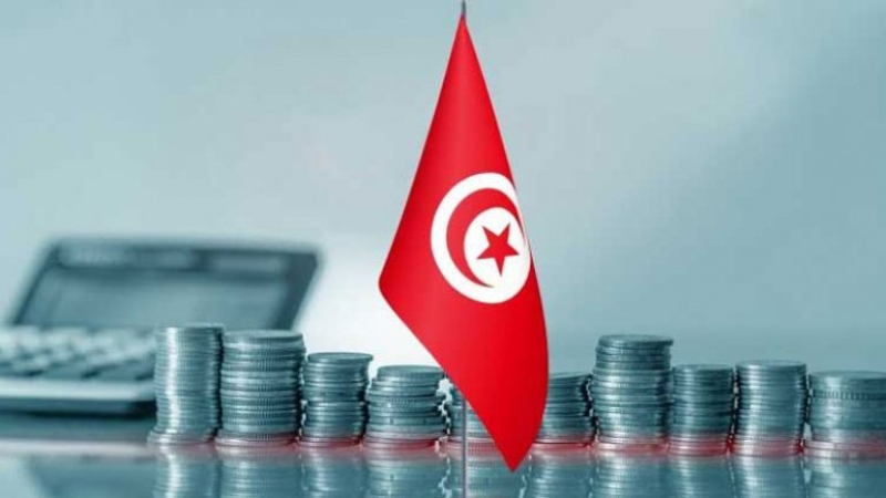 مشروع ميزانية الدولة لسنة 2025.. الأهداف ...