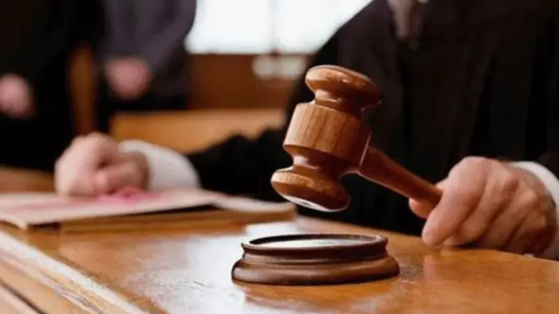 Tribunal