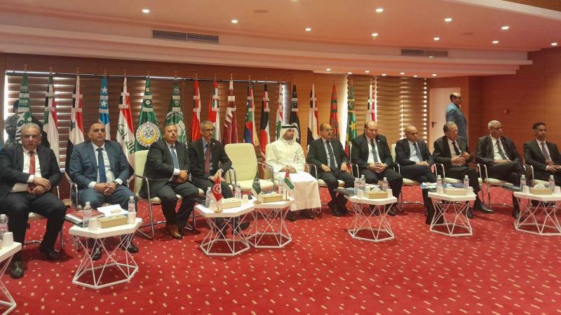 وزير التربية الفلسطيني: العدوان على ...