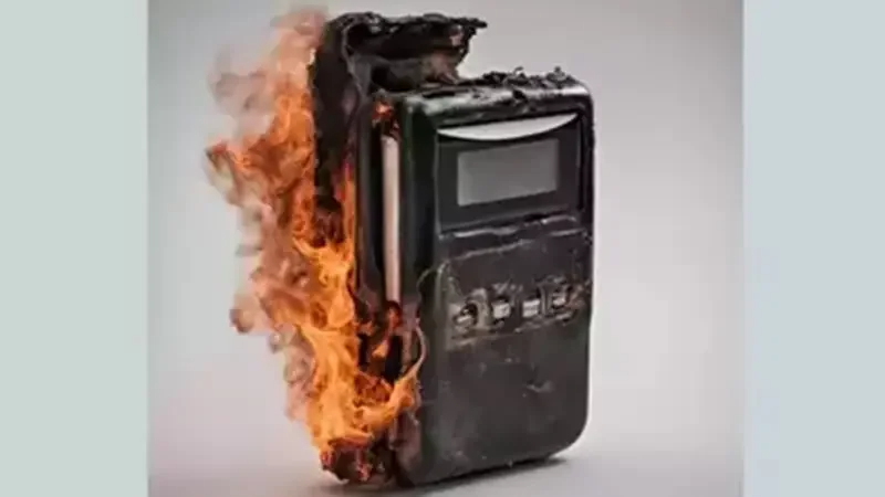 الاحتلال الإسرائيلي تدخّل في تصنيع ...