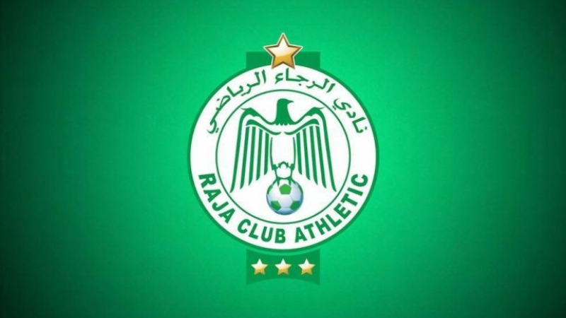 ميركاتو: الرجاء المغربي يتعاقد مع ...