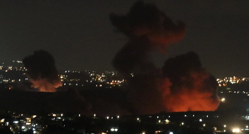 Iran: Explosion dans une mine de charbon...Trente morts