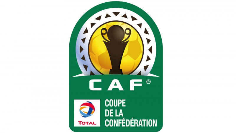 Coupe de la confédération