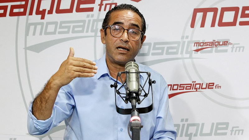 Tarchoun: Amendement de la loi électorale..réponse à un péril imminent