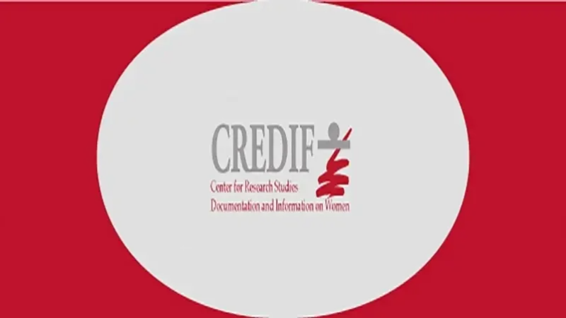 Credif