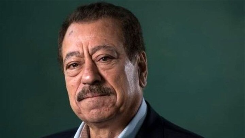 عطوان: أمريكا وأوروبا في حالة رعب من ...
