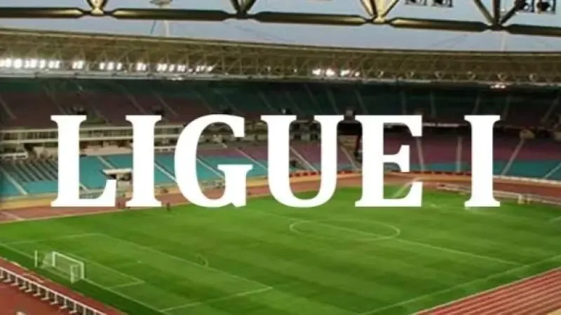 Ligue 1 - Troisième journée: Arbitres et retransmission Tv