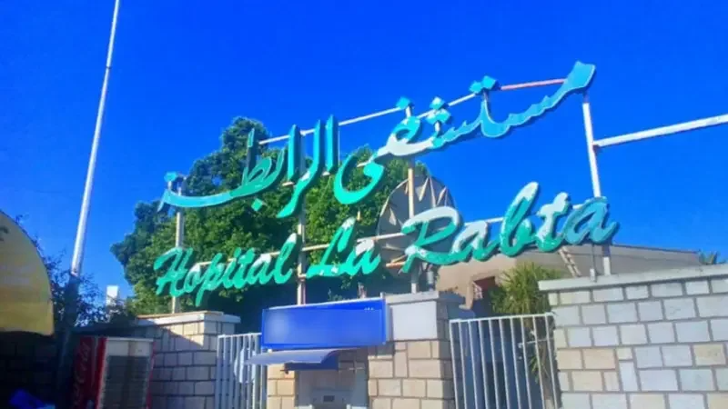 مدير عام الرابطة: التدخّلات الجراحية على القلب لفائدة الأطفال متواصلة