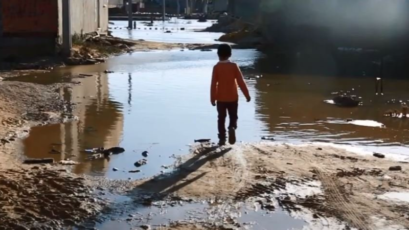 منطقة عيشوشة