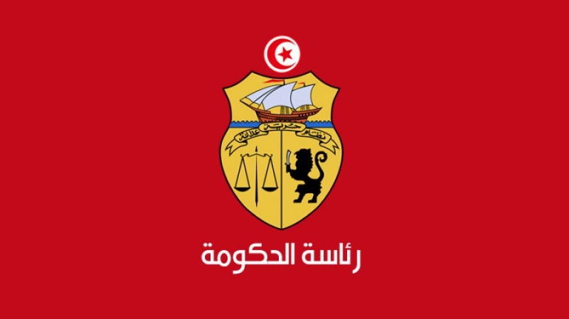 رئاسة الحكومة تقرّ إجراءات خاصة ...