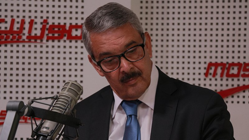 اللجنة التسييرية لجامعة كرة القدم: ...