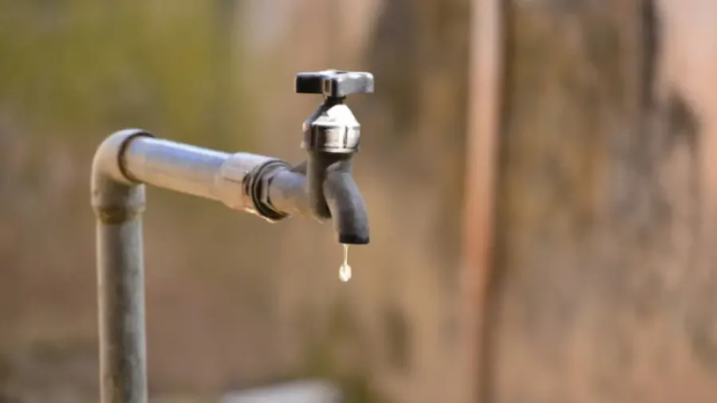 Eau