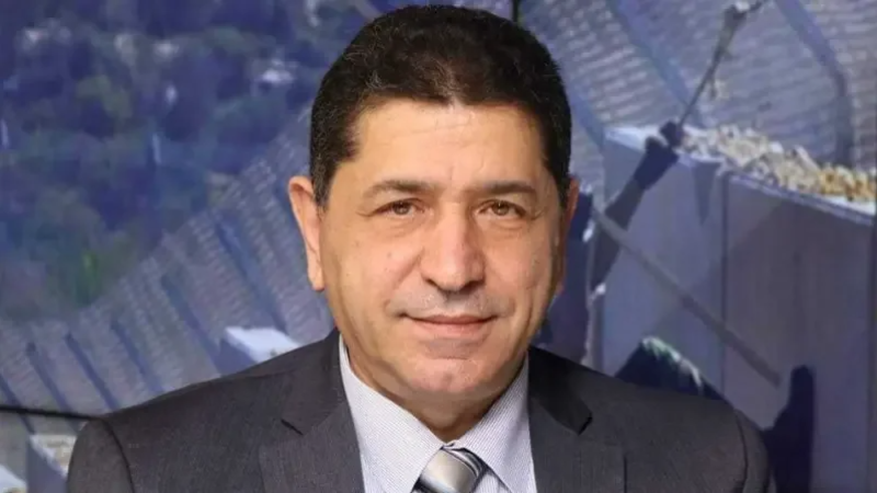 عميد سابق بالجيش اللبناني: اغتيال زعيم ...