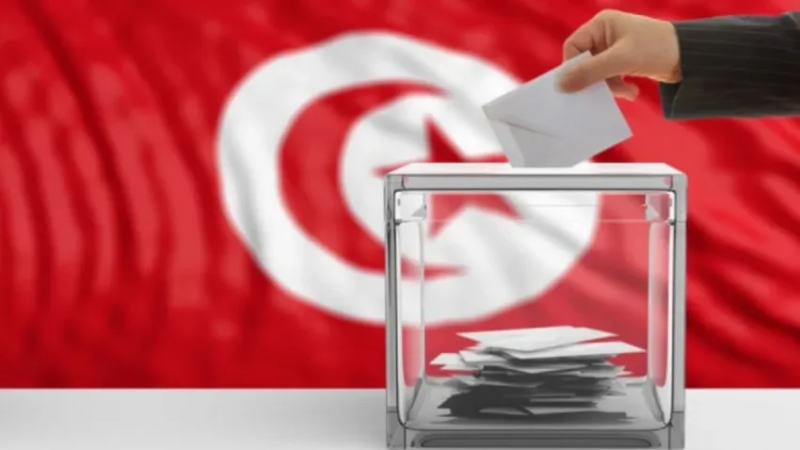 صدور القانون الأساسي الخاص بتنقيح ...