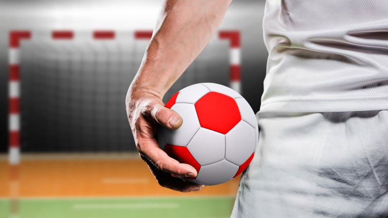 بطولة كرة اليد: الإفريقي وساقية الزيت ...