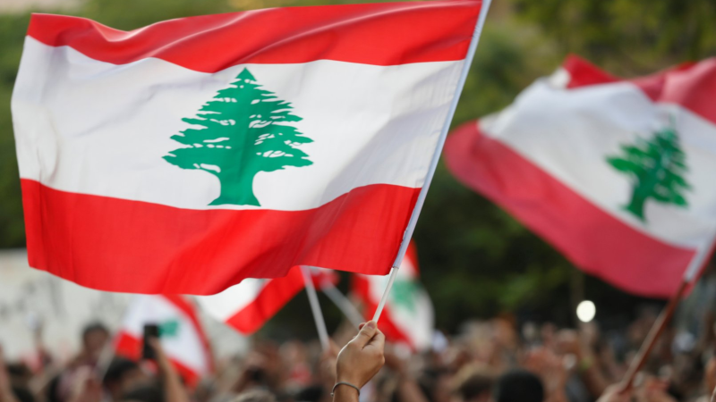 Liban