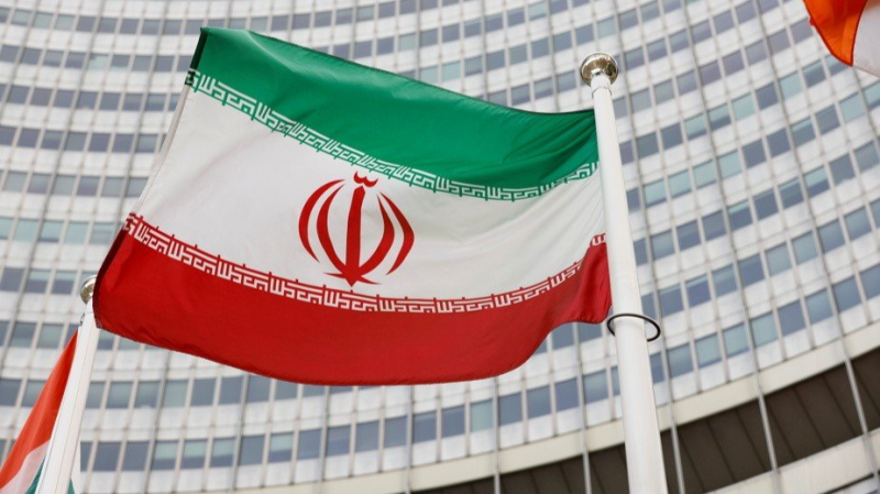 Nasrallah: L'Iran demande une réunion d'urgence de l'ONU