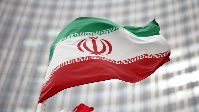 إيران: 'الجريمة الشنيعة للمحتل لن تمر دون ...