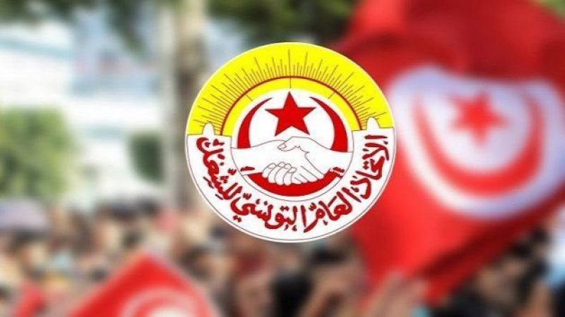 الأمر المتعلق بتنظيم مهنة العمد يصدر ...