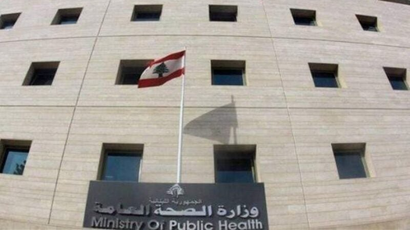 أكثر من 100 شهيد في غارات إسرائيلية عنيفة ...