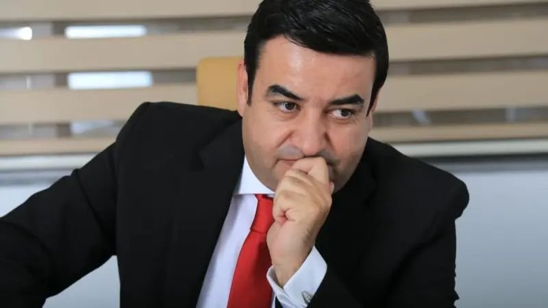 محاكمة العياشي زمّال بالقيروان:حضر ...