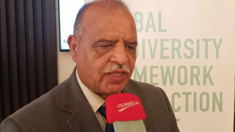 شبيلي:نحو إعداد برنامج تنوع بيولوجي قابل ...