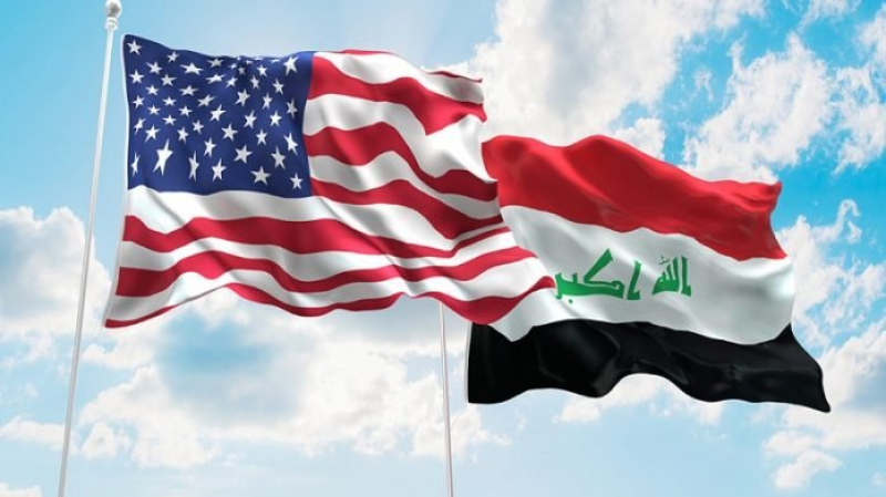 المقاومة العراقية: إذا تدخلت أمريكا ضدّ ...