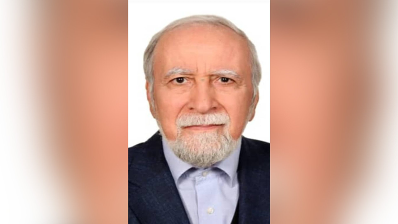 محلل سياسي: إيران لم تسعَ لقتل المستوطنين إنما لضرب مناطق حساسة