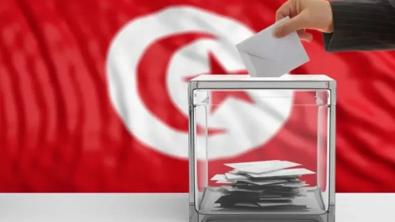 élections