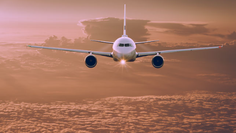 Avion