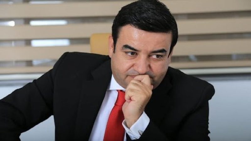 القيروان: تأجيل محاكمة العياشي زمّال إلى ...