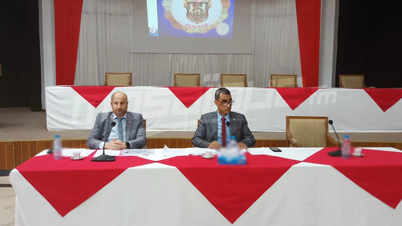 والي سوسة يشدّد على مزيد تفعيل أعمال ...